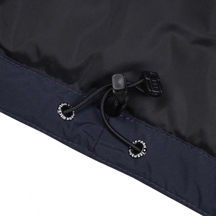 Immagine prodotto Icepeak Barwick (54)