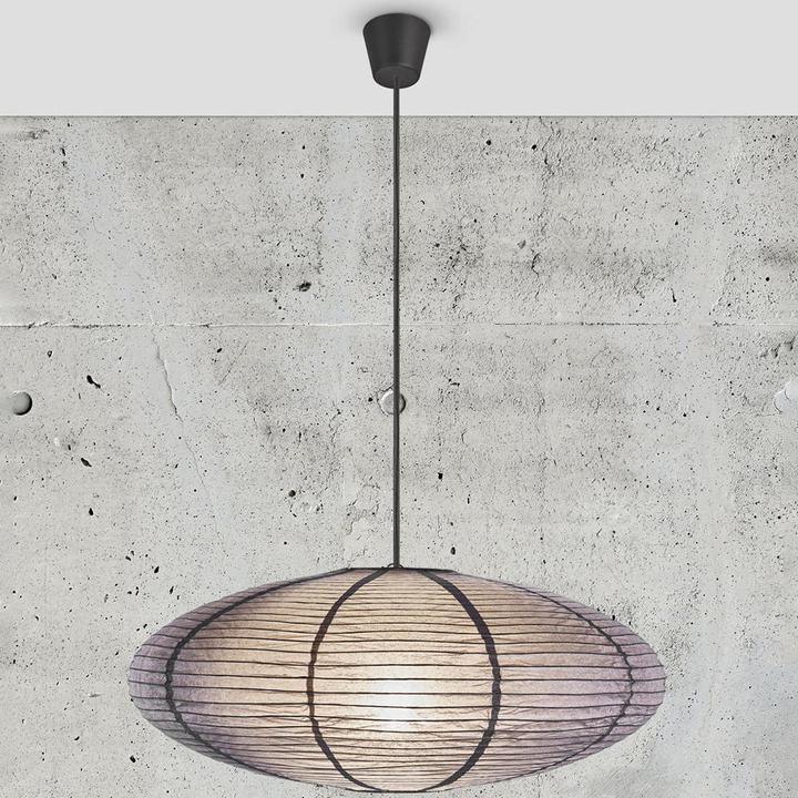 Actual product image Nordlux Villo 60