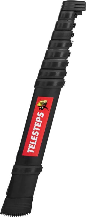 Produktbild Telesteps Teleskopleiter Prime Line 3.0m (Teleskopleiter, 300 cm)