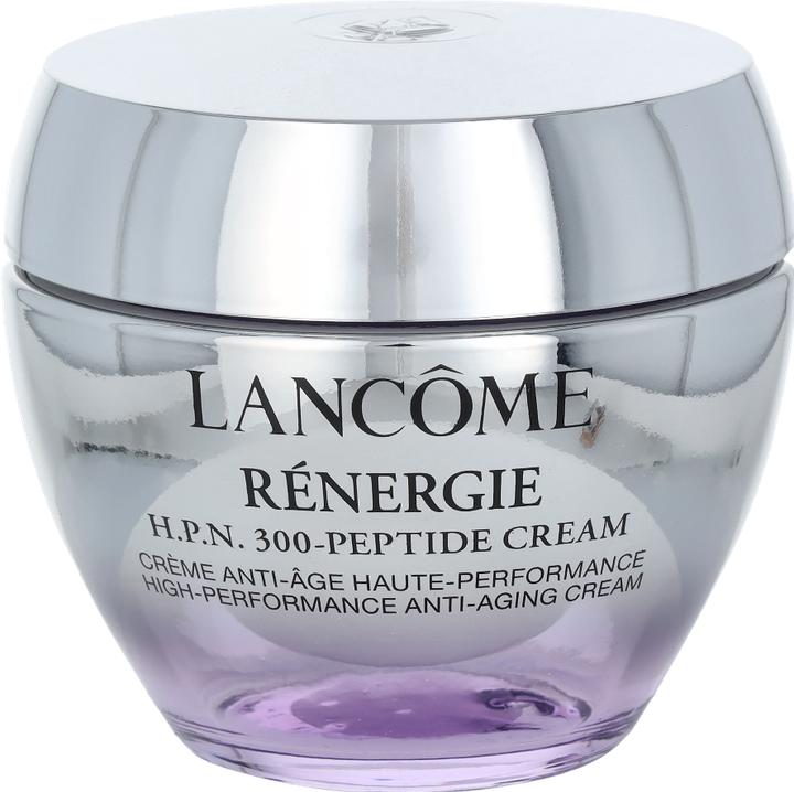 Produktbild Lancôme Renergie (50 ml, Tagescreme)