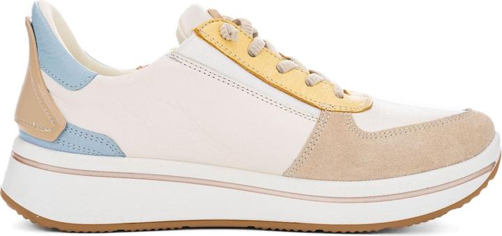 Actual product image Ara Sneaker (42.5)
