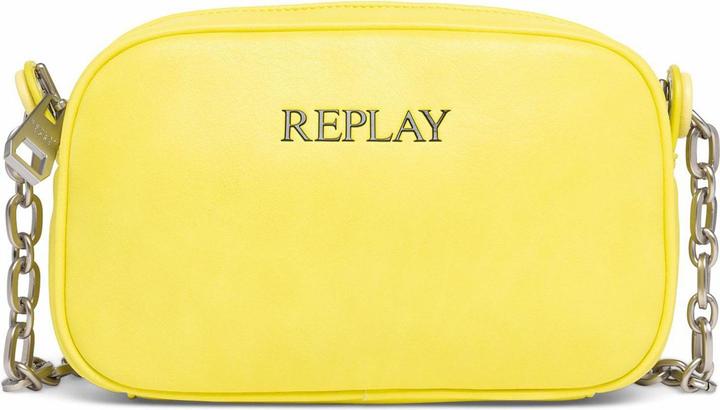 Immagine prodotto Replay Crossbody Bag