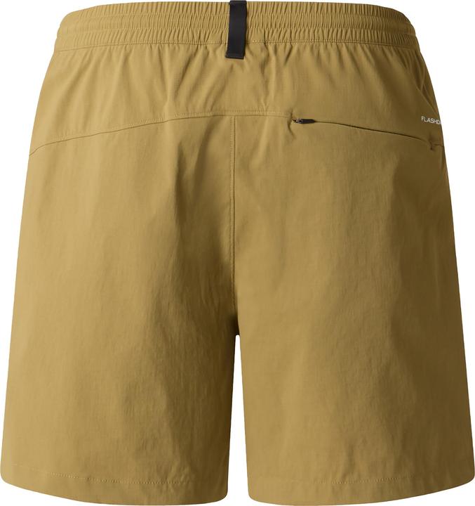 Produktbild North Face Class V Pathfinder Pull On 7" (S)