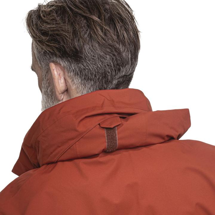 Image du produit Schöffel Gmund (50, L)