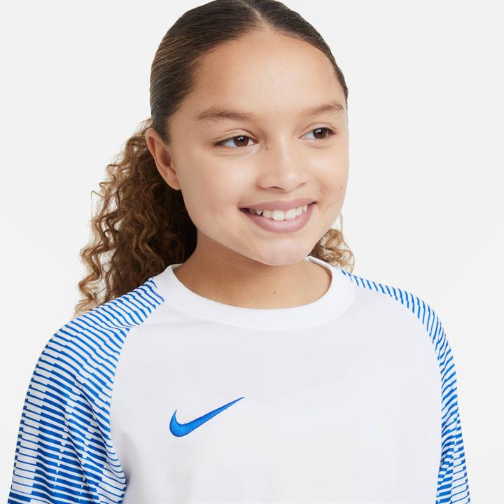 Produktbild Nike Dri-Fit Academy Fussballtrikot Kinder (XS)