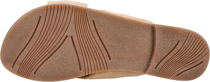 Produktbild Marco Tozzi Pantoletten (37)