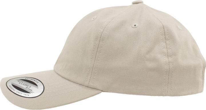 Produktbild Flexfit Dadcap (One Size)