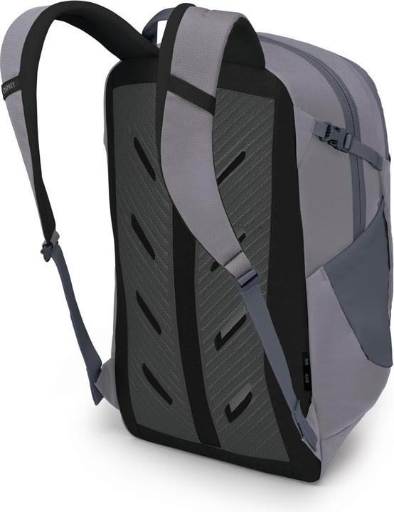 Immagine prodotto Osprey Axis 24 Daypack 48 cm Laptopfach (24 l)
