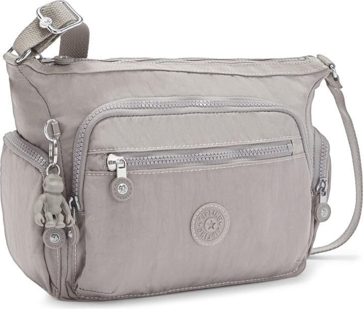 Image du produit Kipling Basic Gabbie S Sac à bandoulière 29 cm