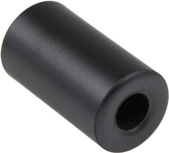 Image du produit RS PRO Noyau de ferrite, Pour diamètre de câble 6.35 mm