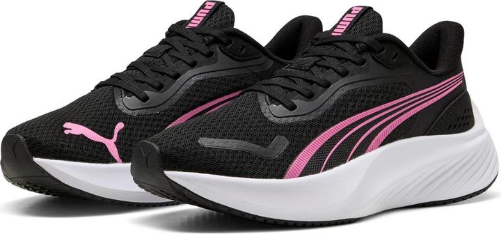 Produktbild Puma Pounce Lite Jr (38)