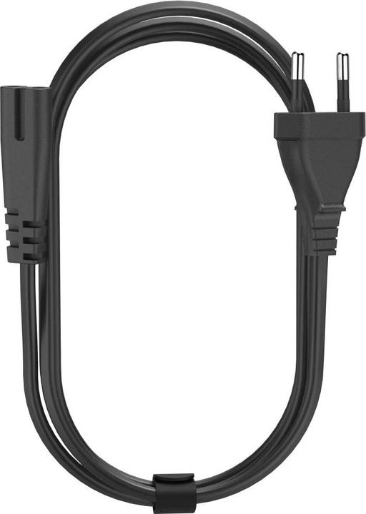 Produktbild Hama Universal-USB-C-Notebook-Netzteil, GaN, Power Delivery (PD), 5-20V/45W (45 W)