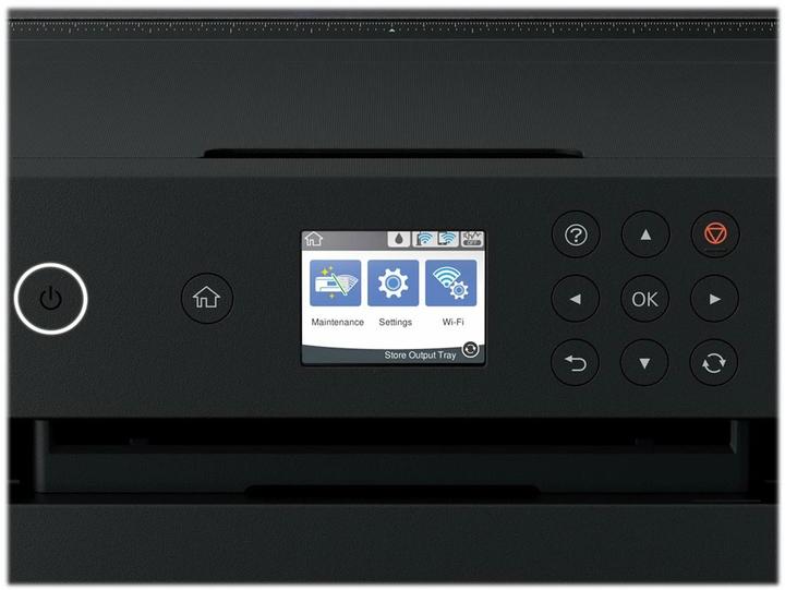 Produktbild Epson Expression Photo XP-15000 (Tintenpatrone, Farbe)
