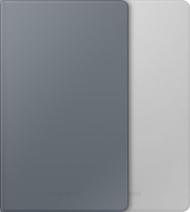 Produktbild Samsung EF-BT220 (Galaxy Tab A7 Lite)