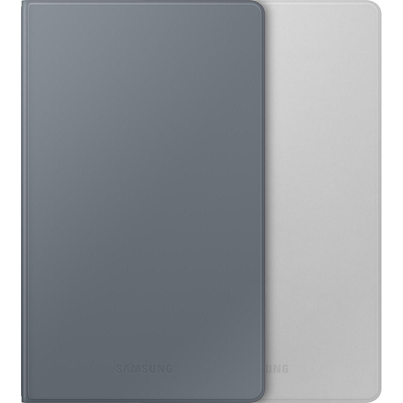 Samsung EF-BT220 (Samsung Galaxy Tab A7 Lite), Cover tablet, Grigio