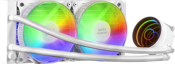 Image du produit Mars Gaming ML-ONE240