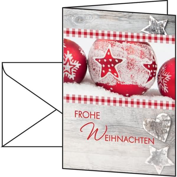 Actual product image Sigel Winter Feeling (25 pcs.)