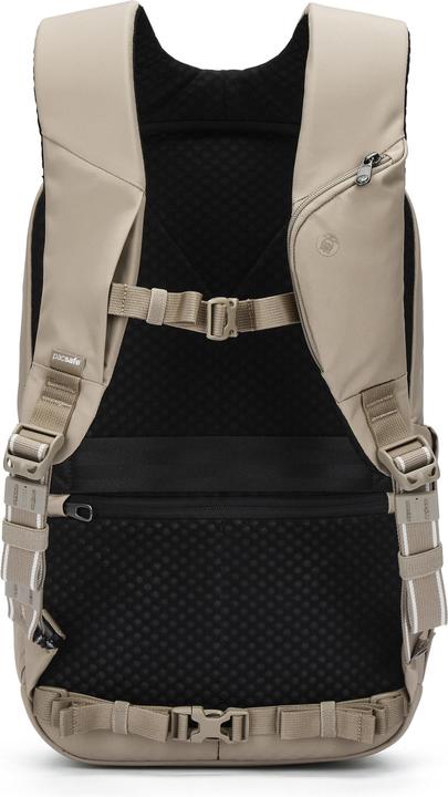 Produktbild Pacsafe V 20L City Backpack (20 l)