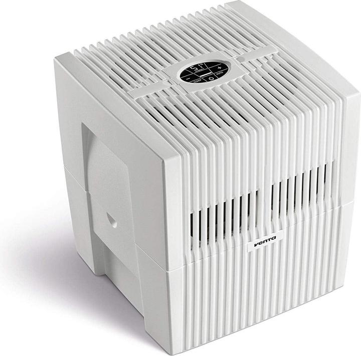 Actual product image Venta LW25 Comfort Plus (49 m²)