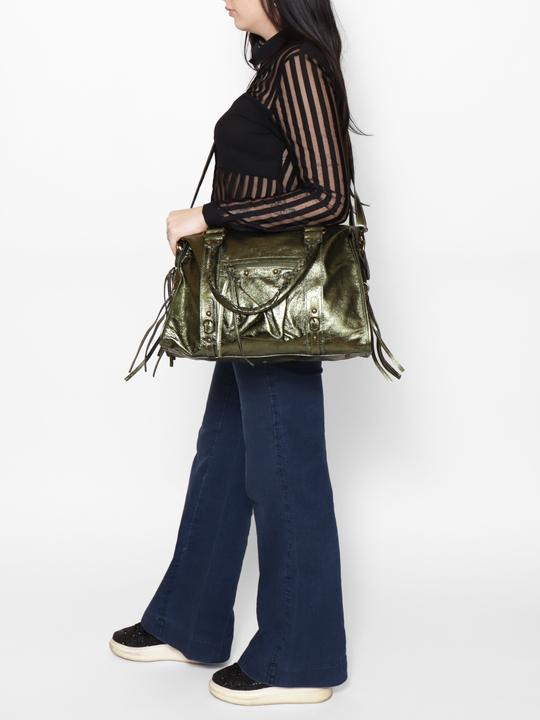 Produktbild Gave Lux Schultertasche