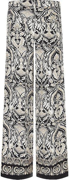 Produktbild Cambio Marlenehose ADRIENNE (W42/L33)