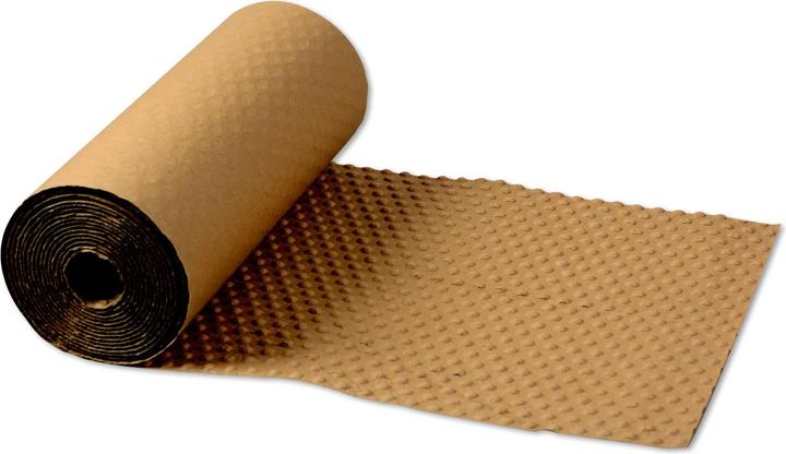 Immagine prodotto Elco Pluriball (1 Pezzo/i)