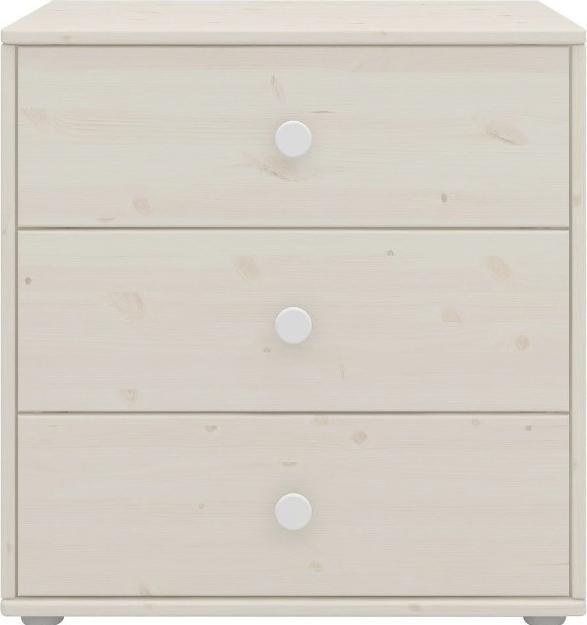 Produktbild Flexa Classic (44.50 x 44.50 x 74.50 cm)