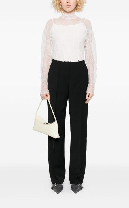 Immagine prodotto Twinset Twin-set Camicie Bianco (40)