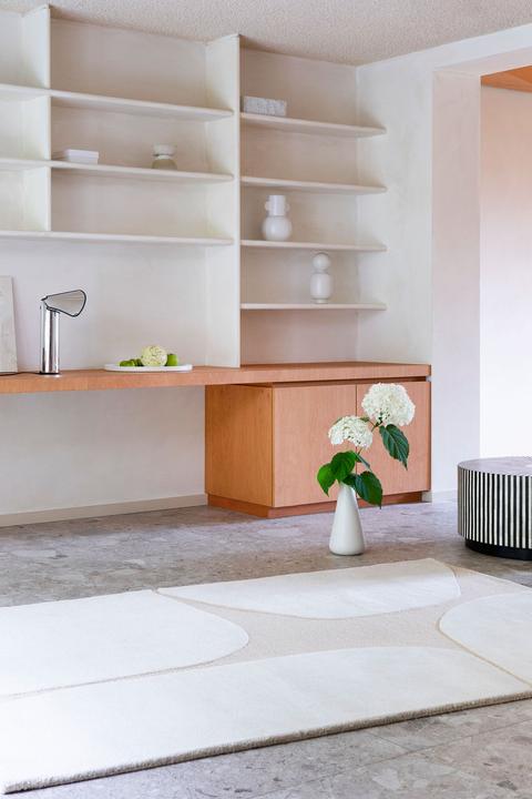 Immagine prodotto Brink & Campman Decorazione (200 x 280 cm)