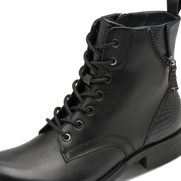 Produktbild Tamaris Stiefelette (36)