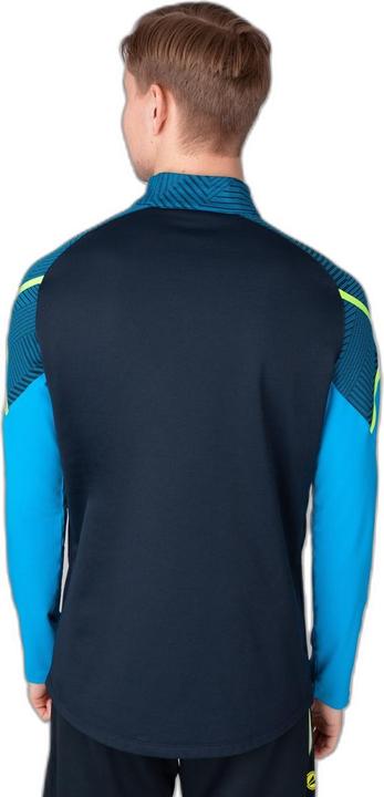 Actual product image JAKO Ziptop Performance (S)