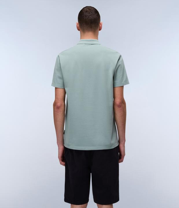 Produktbild Napapijri Ealis (M, XS)