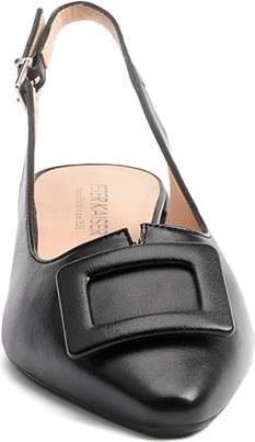 Actual product image Peter Kaiser 3159536 (37.5)