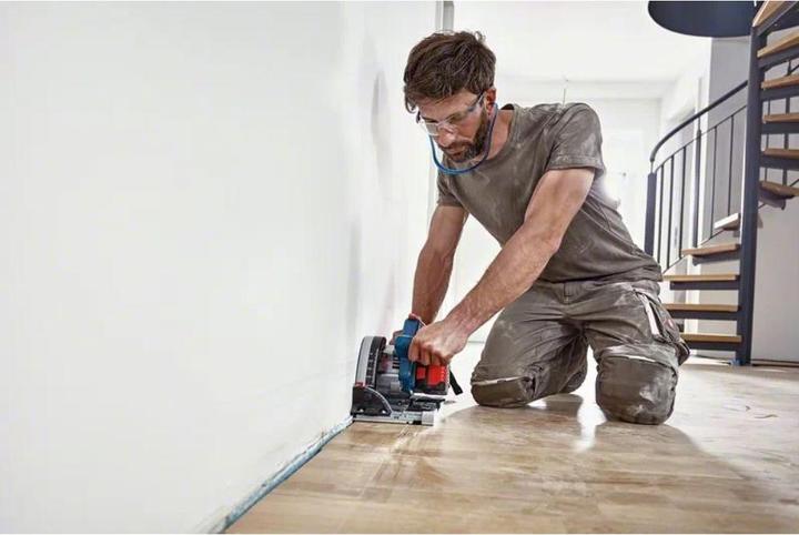 Produktbild Bosch Professional GKT 18V-52 GC