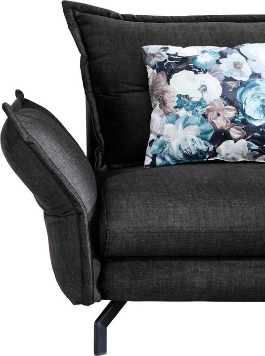 Image du produit Livetastic Lava (Canapé d'angle)