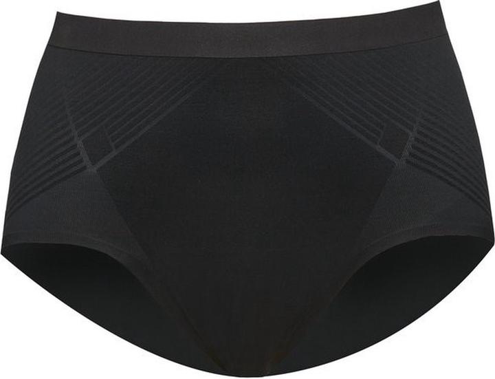 Produktbild Spanx Panty (L, Einzelpack)