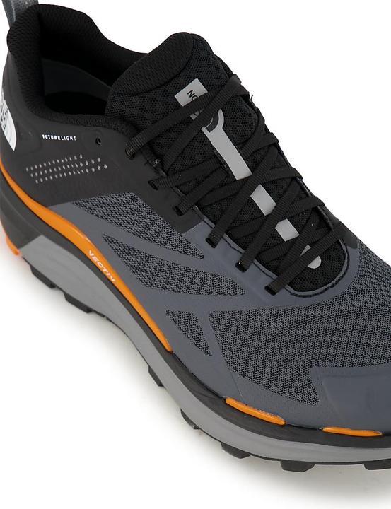 Image du produit North Face Vectiv Infinite FutureLight™ (47)