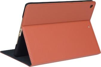 Actual product image dbramante1928 Tokyo (iPad 2019 (7th gene))