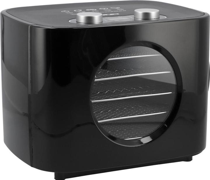 Vorel LUND SUSZARKA SPOŻYWCZA 300W / 5 TAC
