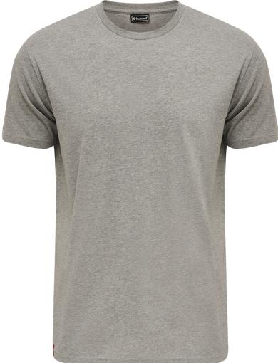 Immagine prodotto hummel Hmlred Maglietta Basic S/S (3XL)