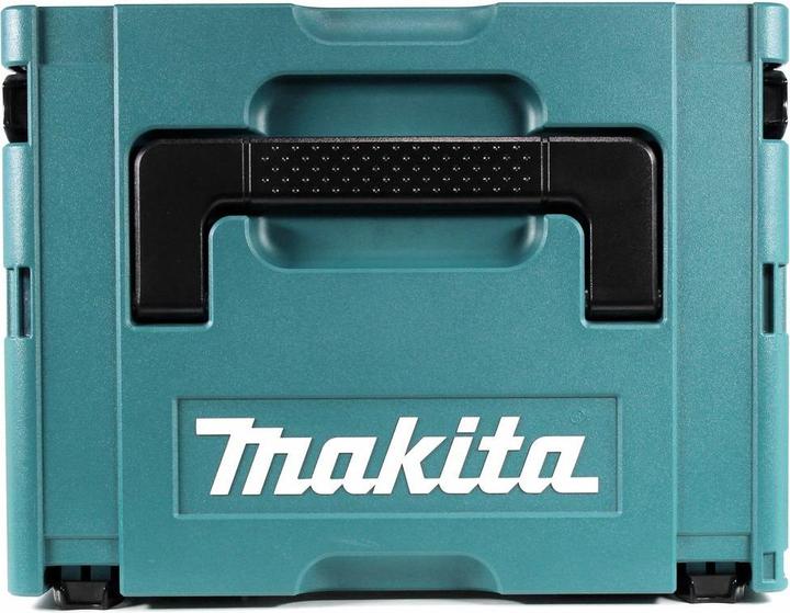 Productafbeelding Makita DHP 482 (Klopboormachine)