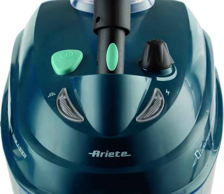 Actual product image Ariete ARI-4146-BL (5 bar, 1500 W)