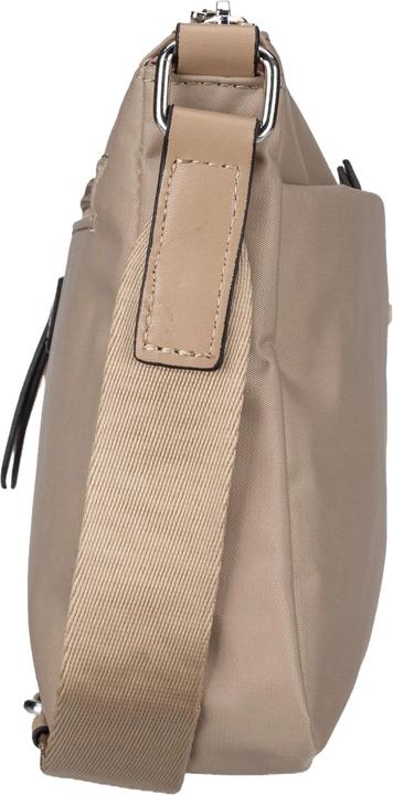 Produktbild Picard Handtasche Legere