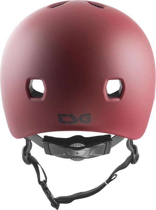 Produktbild TSG Meta Solid Color (48 - 51 cm)