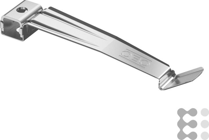 Image du produit OBO Pince à câble
