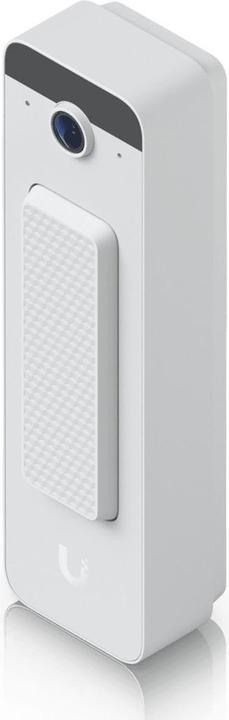 Image du produit Ubiquiti UniFi Doorbell Lite (Ethernet)