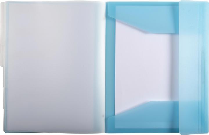 Produktbild Exacompta Chromaline (A4, 1 x)