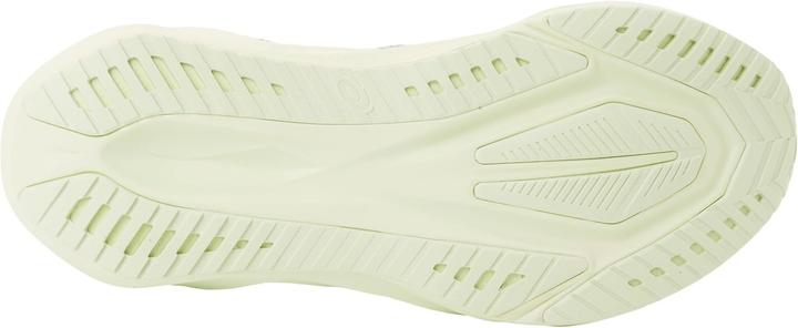 Produktbild ASICS Performance Novablast 5 (38)