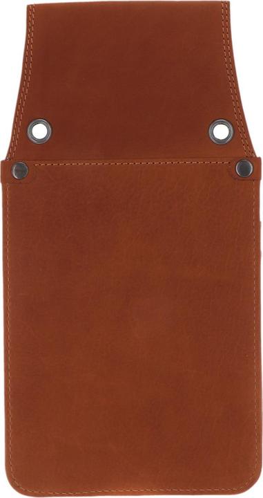 Actual product image The Chesterfield Brand Taiwan wallet leather 12 cm