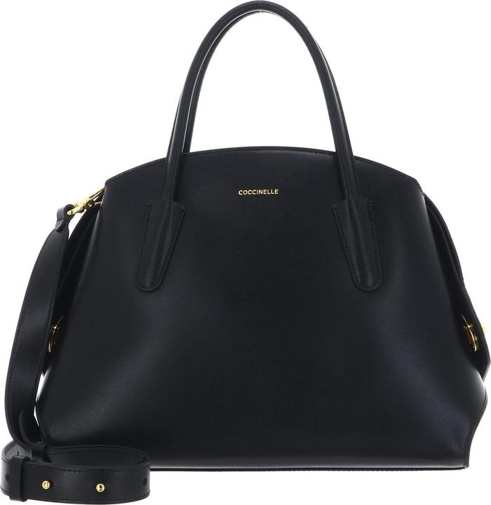 Immagine prodotto Coccinelle Tylde Calf Handbag Smooth Leather